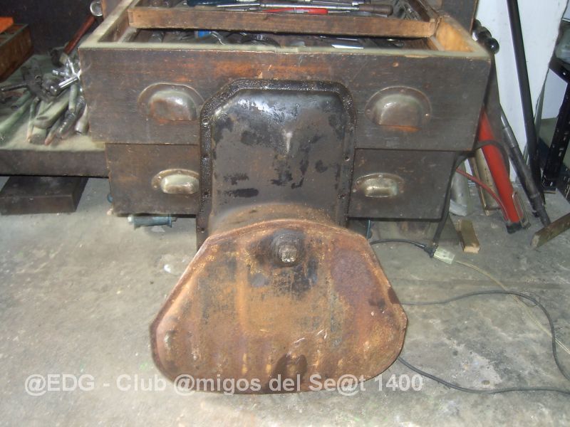 Eduardo B-114.410 033.jpg